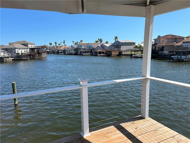 13909 Blackbeard Dr, Corpus Christi, TX 78418 - photo 20