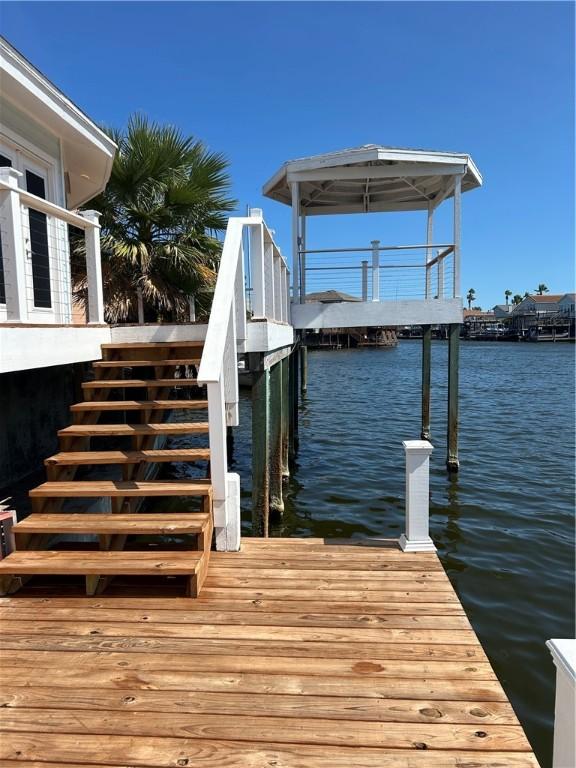 13909 Blackbeard Dr, Corpus Christi, TX 78418 - photo 19
