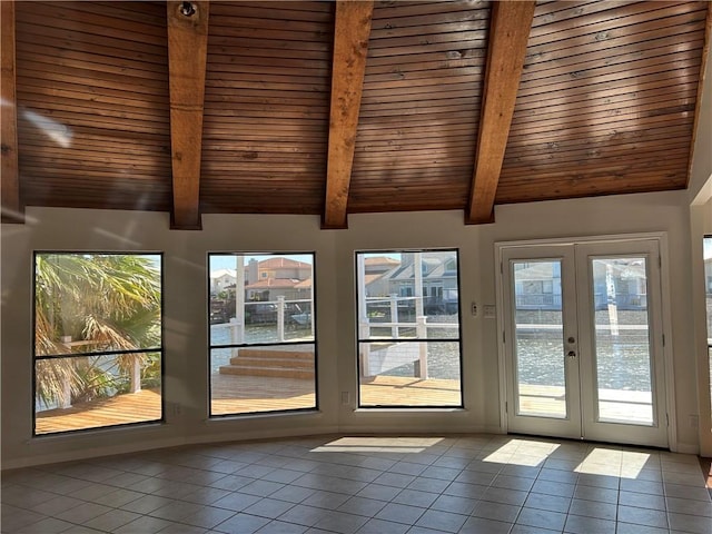 13909 Blackbeard Dr, Corpus Christi, TX 78418 - photo 7