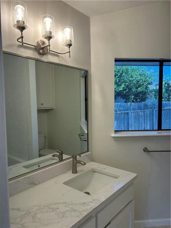 13909 Blackbeard Dr, Corpus Christi, TX 78418 - photo 10