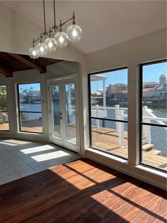 13909 Blackbeard Dr, Corpus Christi, TX 78418 - photo 13