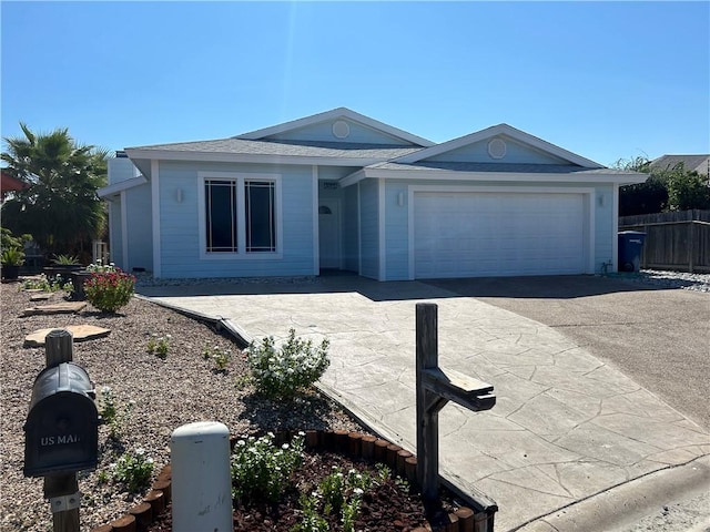 13909 Blackbeard Dr, Corpus Christi, TX 78418 - photo 1