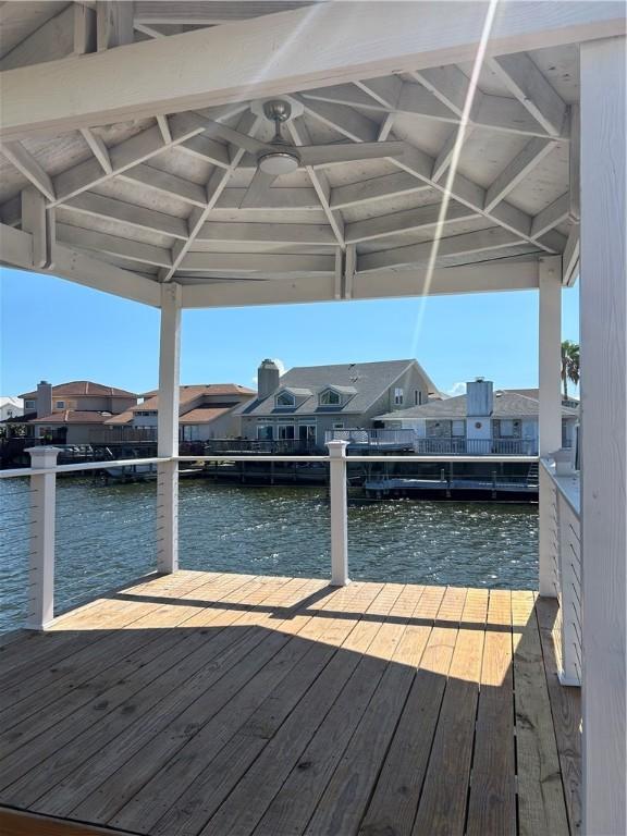 13909 Blackbeard Dr, Corpus Christi, TX 78418 - photo 21