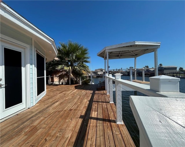 13909 Blackbeard Dr, Corpus Christi, TX 78418 - photo 16