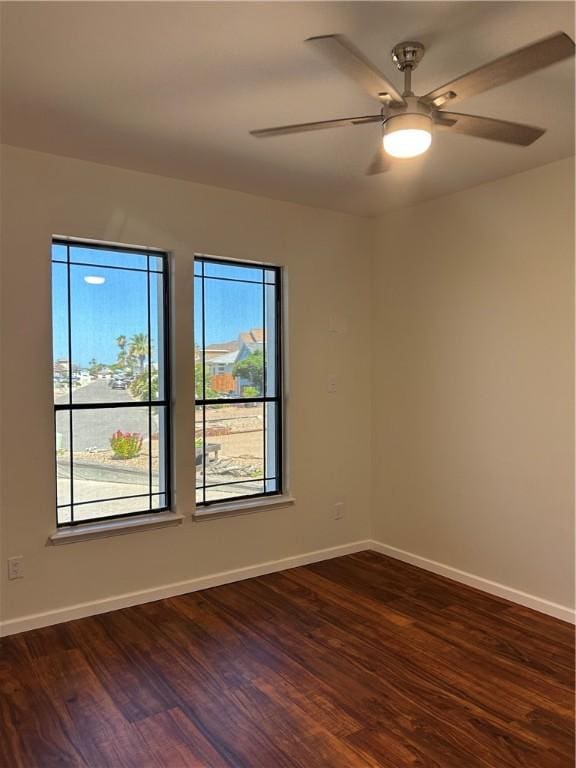 13909 Blackbeard Dr, Corpus Christi, TX 78418 - photo 8