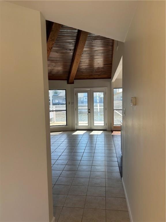 13909 Blackbeard Dr, Corpus Christi, TX 78418 - photo 3