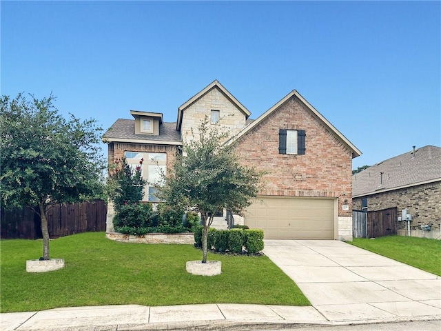 2035 Tillman Park, San Antonio, TX 78253 - photo 2