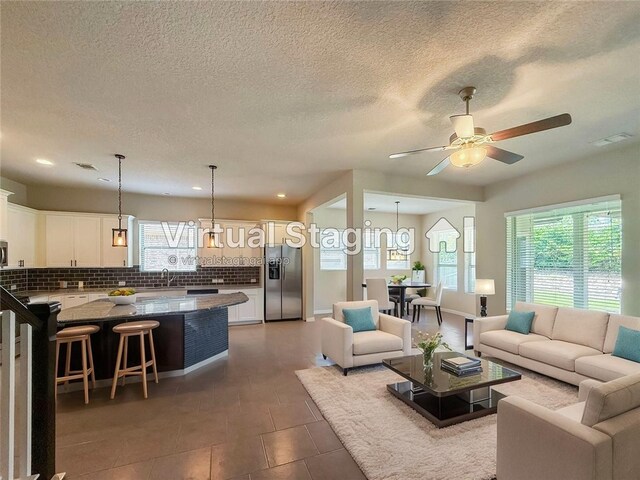 2035 Tillman Park, San Antonio, TX 78253 - photo 7