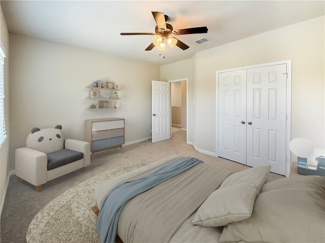 2035 Tillman Park, San Antonio, TX 78253 - photo 19