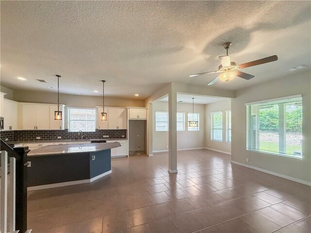 2035 Tillman Park, San Antonio, TX 78253 - photo 8