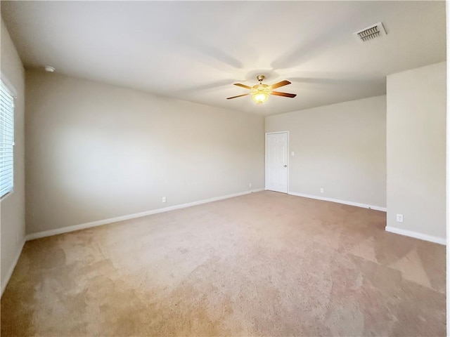 2035 Tillman Park, San Antonio, TX 78253 - photo 22
