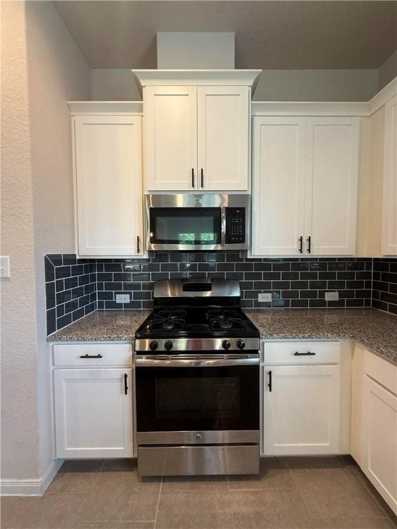2035 Tillman Park, San Antonio, TX 78253 - photo 6