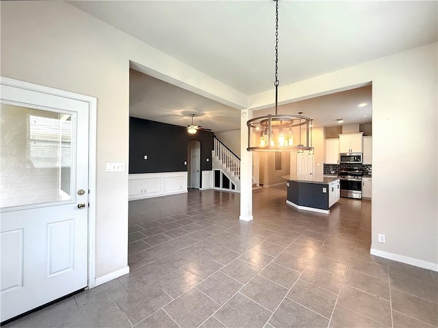 2035 Tillman Park, San Antonio, TX 78253 - photo 10
