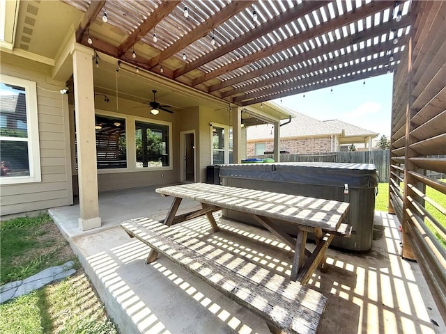 2035 Tillman Park, San Antonio, TX 78253 - photo 26