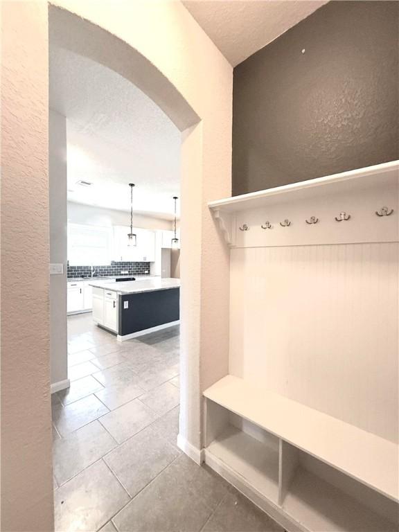 2035 Tillman Park, San Antonio, TX 78253 - photo 13