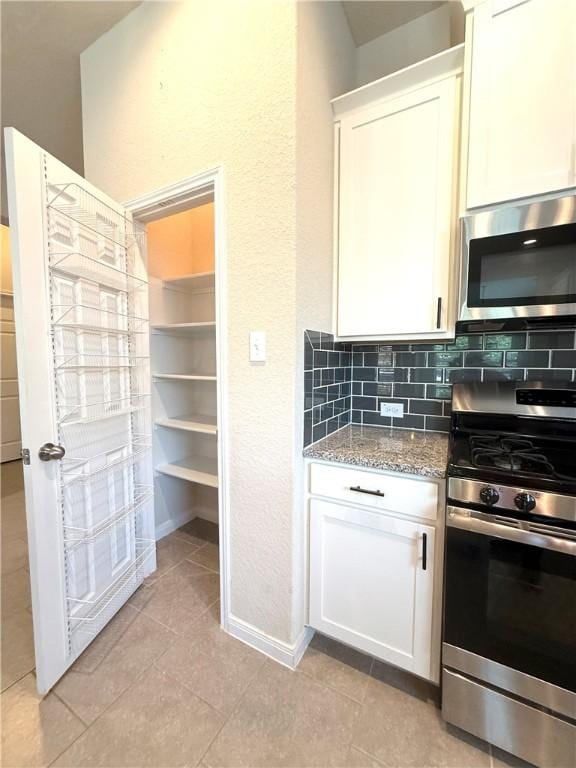 2035 Tillman Park, San Antonio, TX 78253 - photo 5