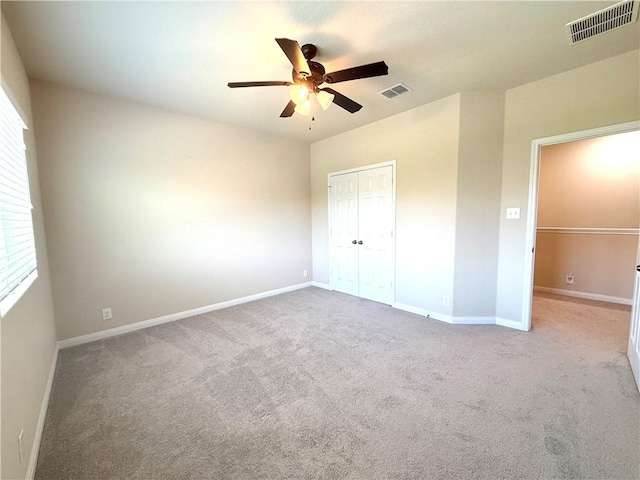 2035 Tillman Park, San Antonio, TX 78253 - photo 25