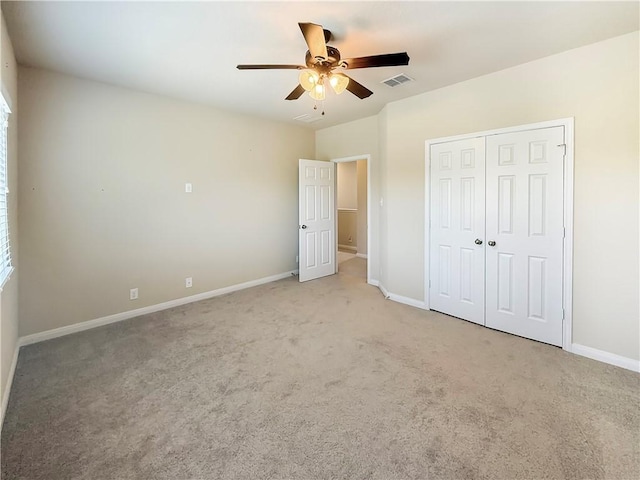 2035 Tillman Park, San Antonio, TX 78253 - photo 20