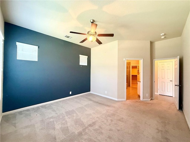 2035 Tillman Park, San Antonio, TX 78253 - photo 15