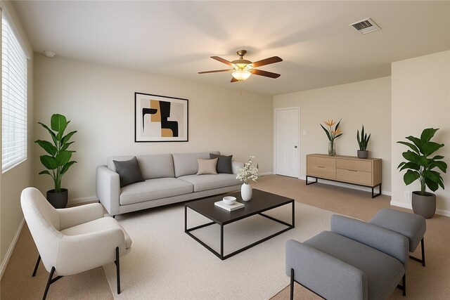 2035 Tillman Park, San Antonio, TX 78253 - photo 21