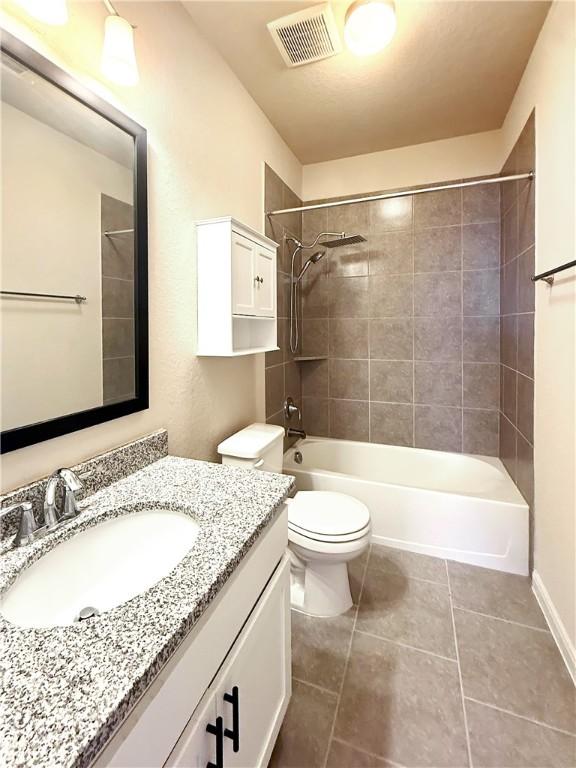 2035 Tillman Park, San Antonio, TX 78253 - photo 23