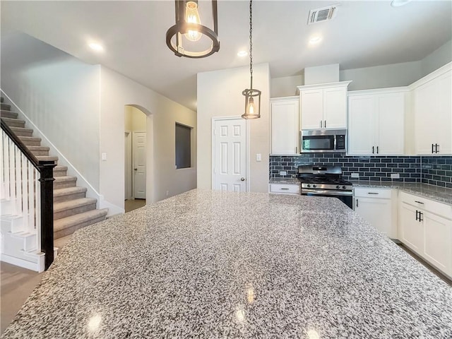 2035 Tillman Park, San Antonio, TX 78253 - photo 4