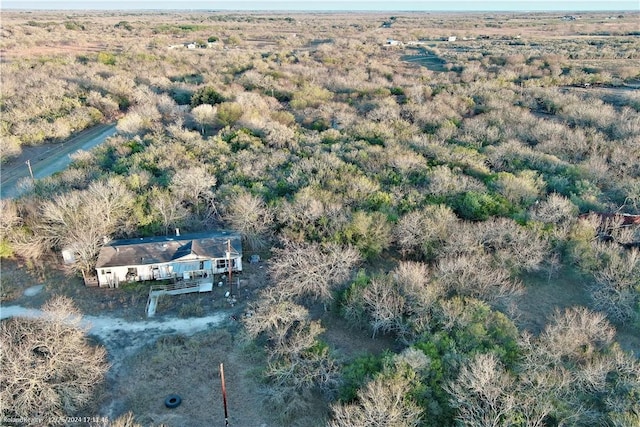 220 County Road 315, Orange Grove TX, 78372 land for sale