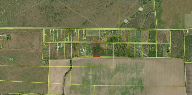 8286 Sims Dr, Skidmore, TX 78389 - photo 5