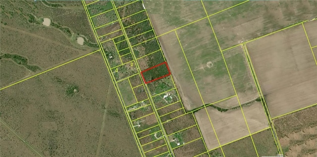 8286 Sims Dr, Skidmore, TX 78389 - photo 3