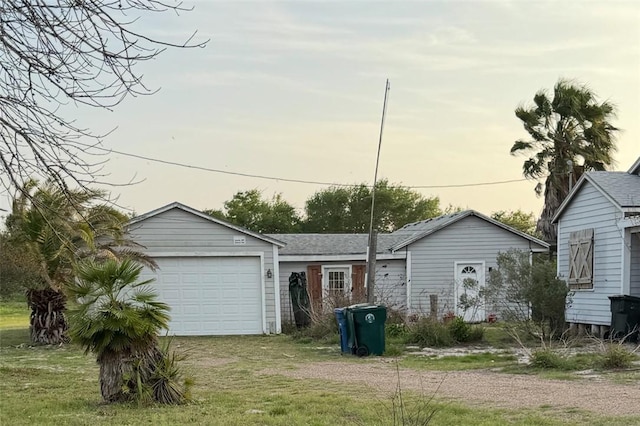 349 Yorktown Blvd, Corpus Christi, TX 78418 - photo 1