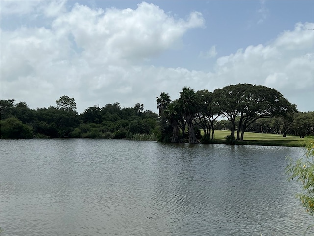 310 Colonial Dr, Rockport TX, 78382 land for sale