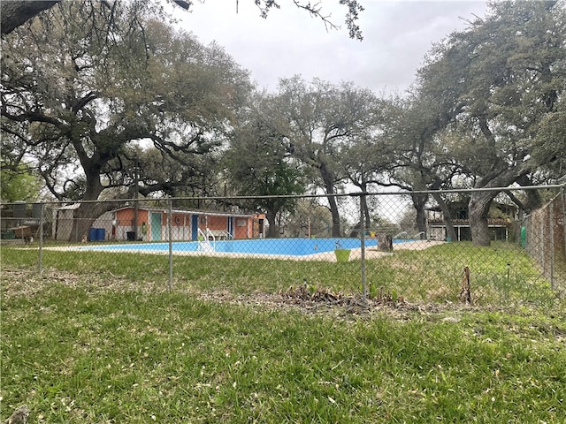 167 Buckeye Knoll Rd, George West, TX 78022 - photo 39