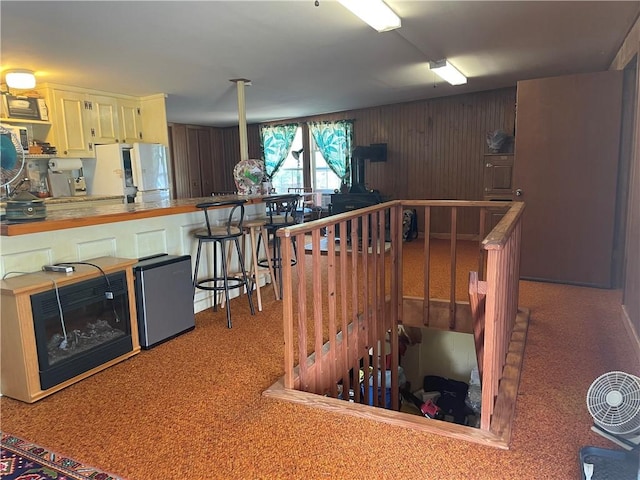 167 Buckeye Knoll Rd, George West, TX 78022 - photo 18