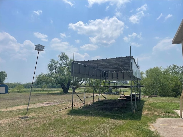 167 Buckeye Knoll Rd, George West, TX 78022 - photo 30