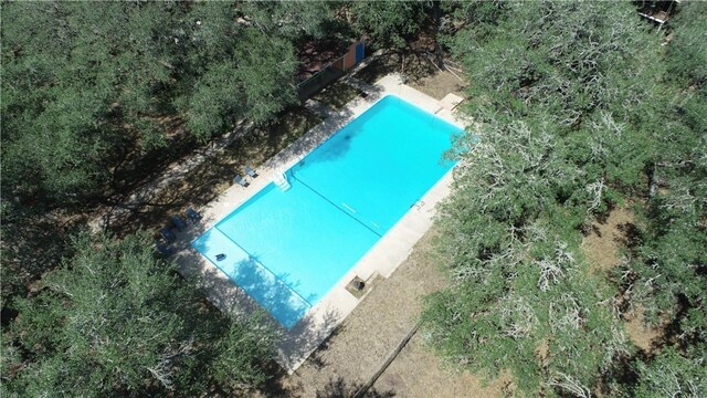 167 Buckeye Knoll Rd, George West, TX 78022 - photo 38