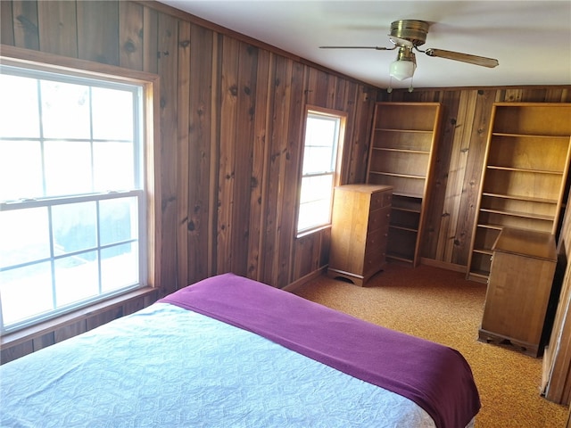 167 Buckeye Knoll Rd, George West, TX 78022 - photo 13