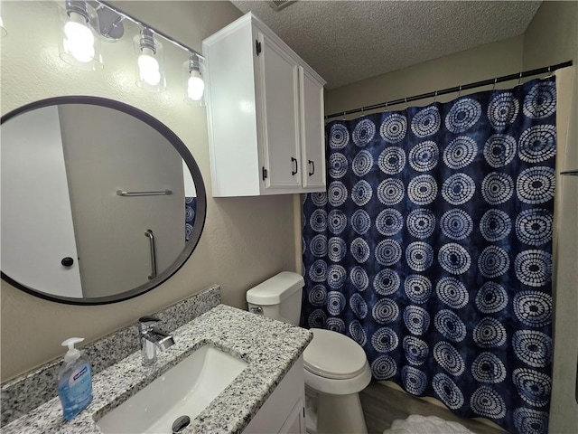 11809 Mesa Cir, Corpus Christi, TX 78410 - photo 23