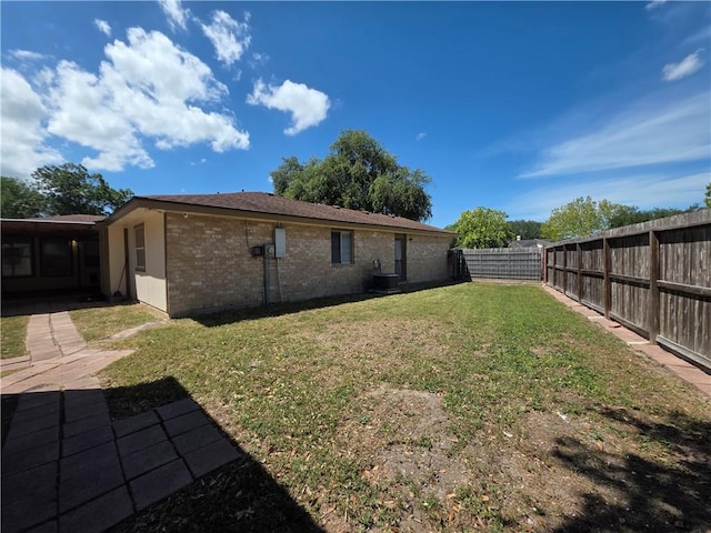 11809 Mesa Cir, Corpus Christi, TX 78410 - photo 35
