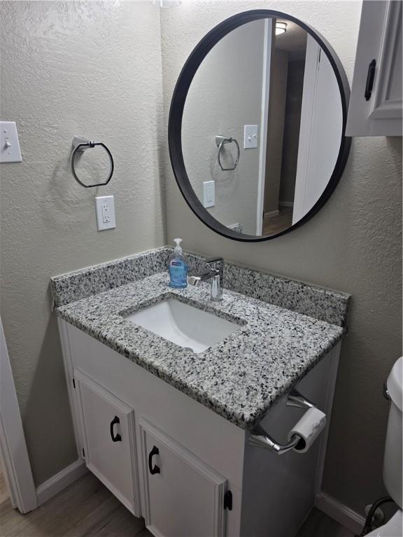 11809 Mesa Cir, Corpus Christi, TX 78410 - photo 25