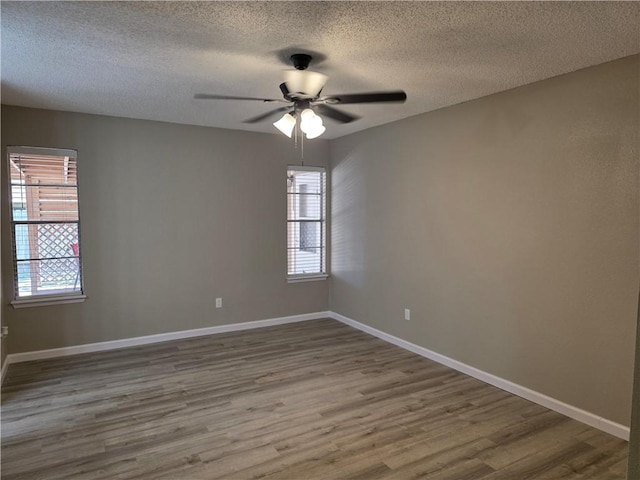 11809 Mesa Cir, Corpus Christi, TX 78410 - photo 15