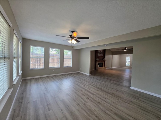 11809 Mesa Cir, Corpus Christi, TX 78410 - photo 13