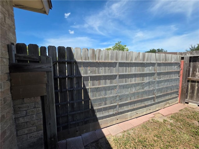 11809 Mesa Cir, Corpus Christi, TX 78410 - photo 36