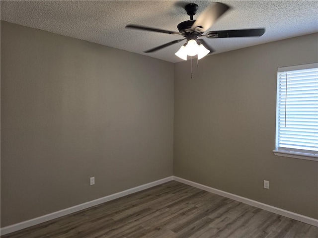 11809 Mesa Cir, Corpus Christi, TX 78410 - photo 27