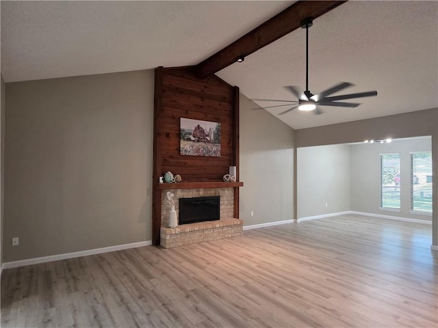 11809 Mesa Cir, Corpus Christi, TX 78410 - photo 11