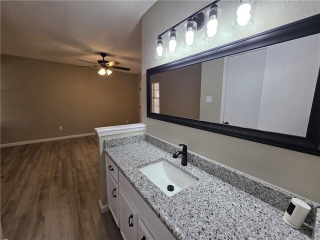 11809 Mesa Cir, Corpus Christi, TX 78410 - photo 21