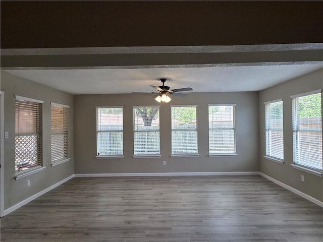 11809 Mesa Cir, Corpus Christi, TX 78410 - photo 12