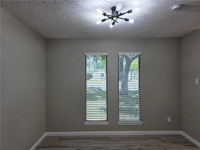 11809 Mesa Cir, Corpus Christi, TX 78410 - photo 9