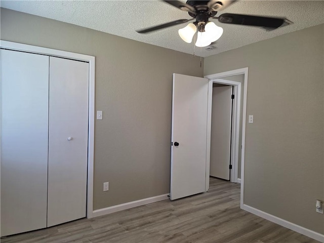 11809 Mesa Cir, Corpus Christi, TX 78410 - photo 28