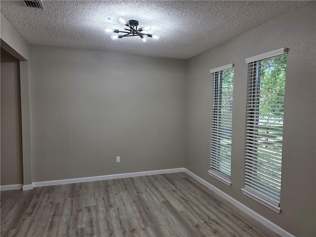 11809 Mesa Cir, Corpus Christi, TX 78410 - photo 8