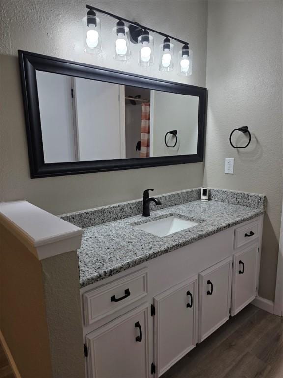 11809 Mesa Cir, Corpus Christi, TX 78410 - photo 17